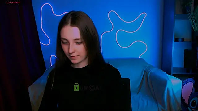 alisabliss online show from 04.03.26