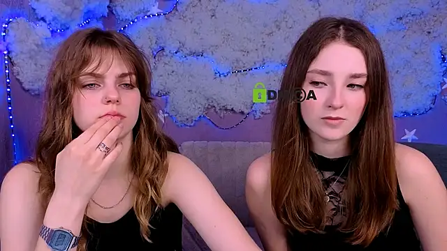 Snapshot of alisabliss chatting on 05.18.26 alisabliss online show from 05.18.26