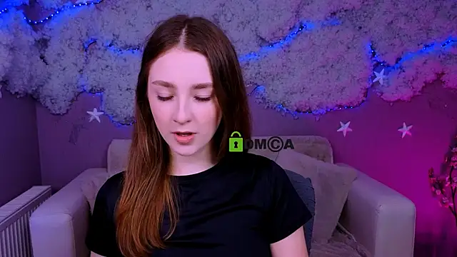 Snapshot of alisabliss chatting on 05.25.26 alisabliss online show from 05.25.26