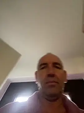 Lutzi1970 online show from 11.06.25