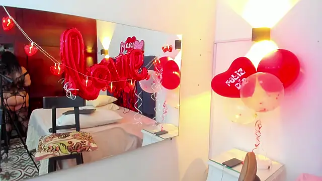 Angyrios online show from 02.11.26