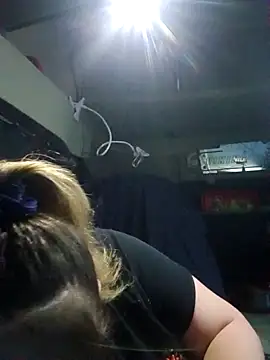 Ryslana0070 online show from 12.20.25