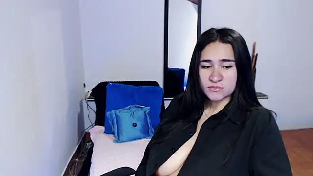  pandora92 online show from 12.16.25