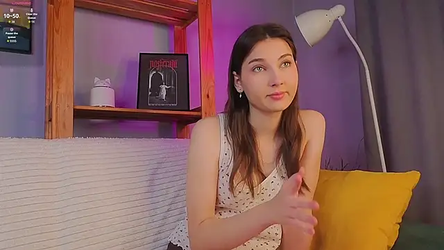 KateCahee online show from 12.16.25