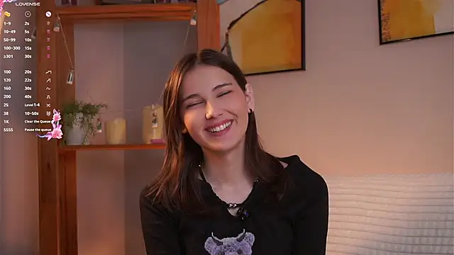 KateCahee online show from 04.20.26