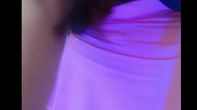 Debora Cienfuegos25 online show from 12.16.25