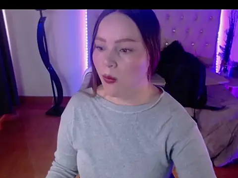  crystal12 online show from 11.05.25