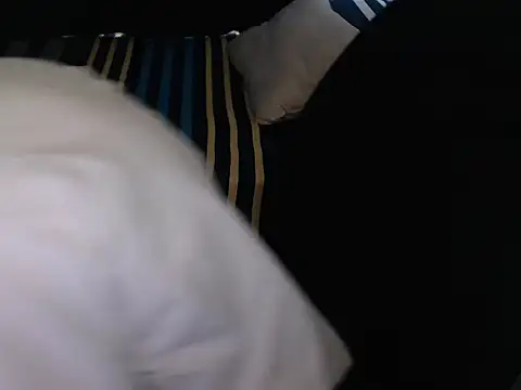 Negritatata online show from 11.13.25