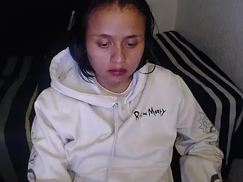 Negritatata online show from 11.24.25