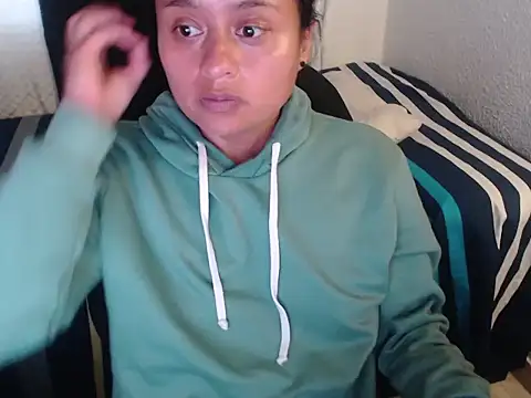 Negritatata online show from 12.20.25