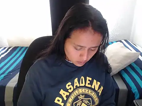 Negritatata online show from 01.15.26