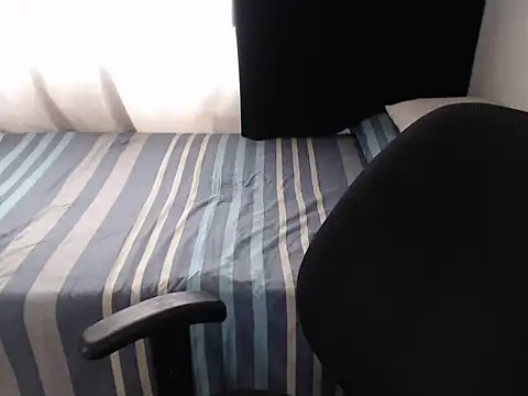 Negritatata online show from 01.16.26