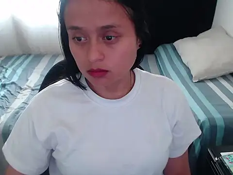 Negritatata online show from 01.17.26