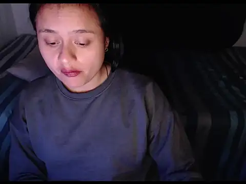 Negritatata online show from 02.13.26