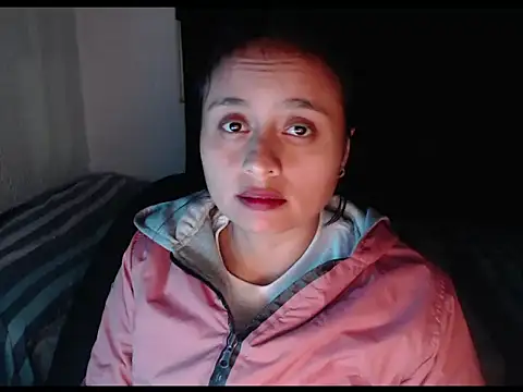 Negritatata online show from 02.17.26