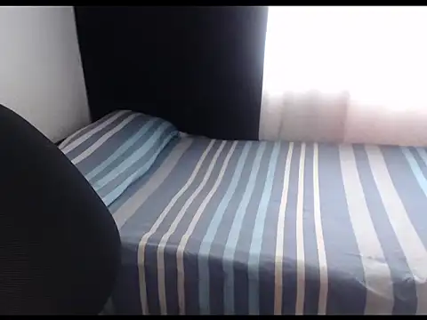 Negritatata online show from 03.16.26