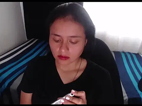 Negritatata online show from 04.12.26