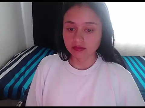 Negritatata online show from 04.16.26