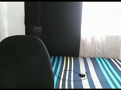 Negritatata online show from 05.21.26