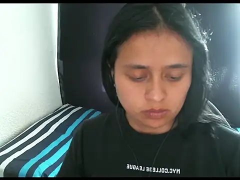 Negritatata online show from 05.31.26