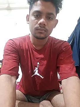 ProperCoach18 online show from 07.04.26