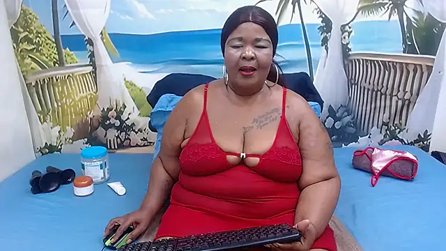 Snapshot of MatureMilfxxx chatting on 04.22.26 MatureMilfxxx online show from 04.22.26