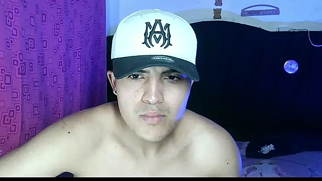 ReferredArtwork online show from 11.21.25