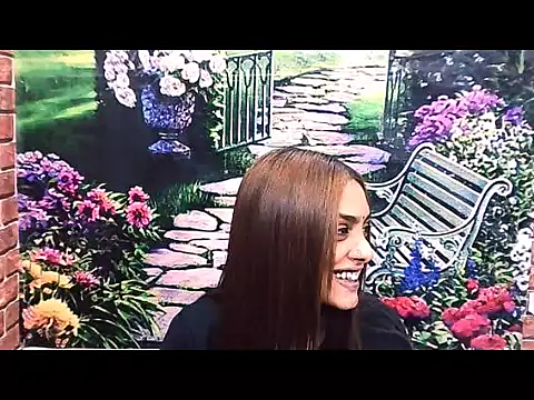 IndianPretty1 online show from 11.11.25