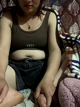 Lara-11 online show from 11.08.25