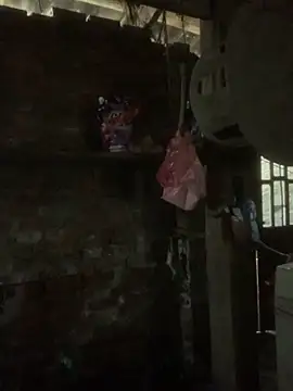 Lara-11 online show from 12.04.25