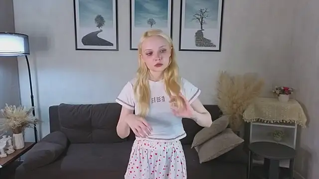 IraYounce online show from 10.29.25