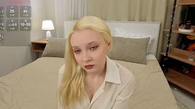 IraYounce online show from 11.29.25