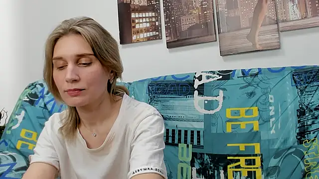 Tenderly Sophie online show from 02.20.26