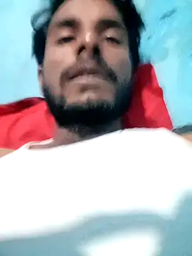 CoupleShow 432 online show from 11.13.25