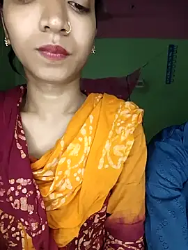 CoupleShow 432 online show from 04.05.26