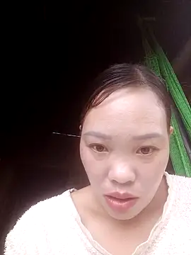 yangyo online show from 11.04.25