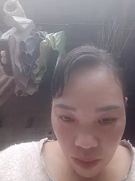 yangyo online show from 11.09.25