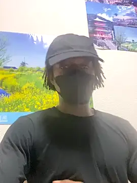 iShow Fuck69 online show from 10.21.25