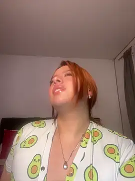 viki 11 online show from 10.29.25