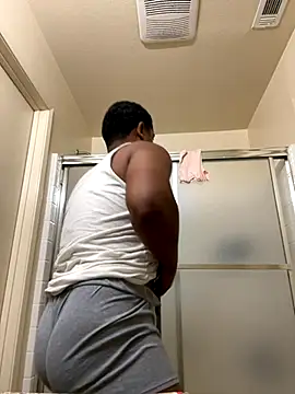 maddfreak0 online show from 11.18.25