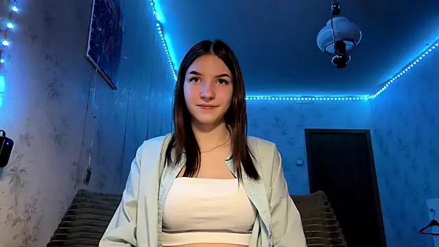 Beauty miIa online show from 11.04.25