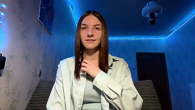 Beauty miIa online show from 11.11.25