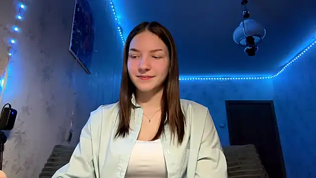 Beauty miIa online show from 11.13.25