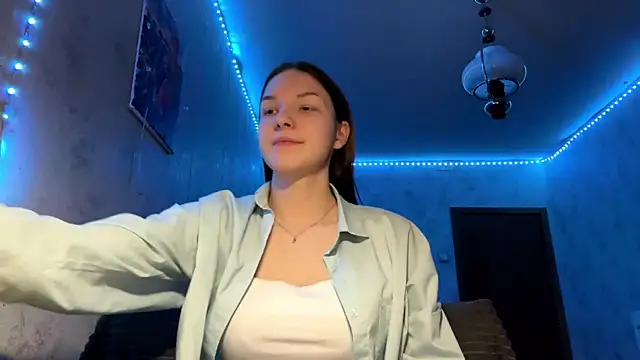 Beauty miIa online show from 11.14.25