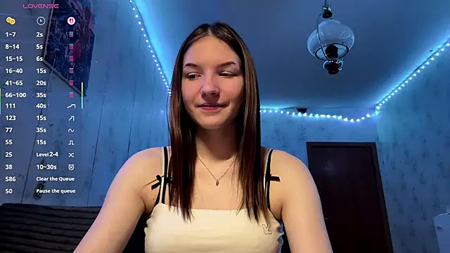 Beauty miIa online show from 12.16.25