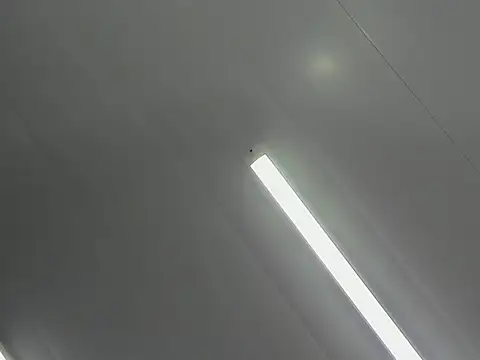 Gianna Johnson online show from 11.23.25