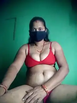 QRESABABY online show from 10.27.25