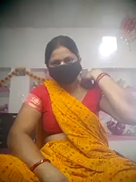 QRESABABY online show from 11.01.25