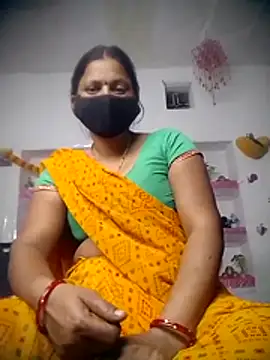 QRESABABY online show from 11.02.25