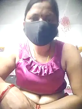 QRESABABY online show from 11.04.25